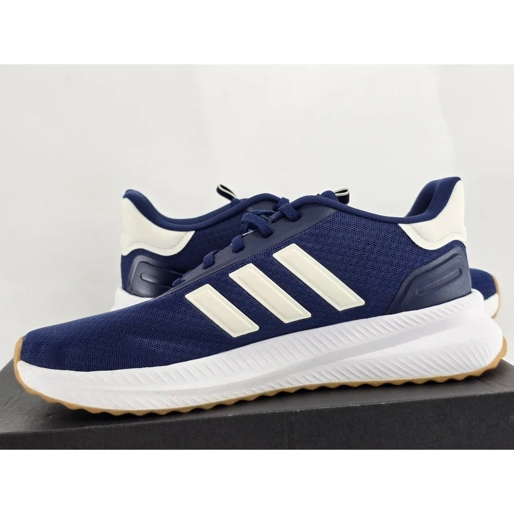 adidas this listing
